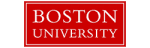 University Logo 1