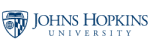 University Logo 5