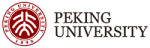 University Logo 8