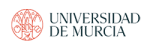 University Logo 13