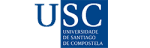 University Logo 16